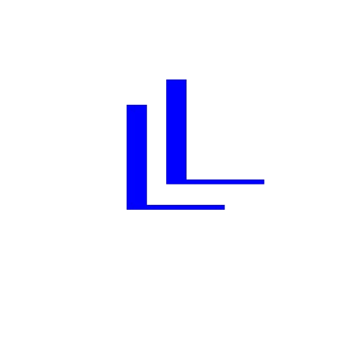 LL1207251