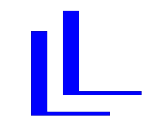 LL1207252